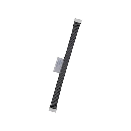 Molex Pico-Spox 1.5 R-R 8Ckt 50Mm Disc Sn 2183961080